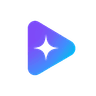 Motion UGC