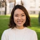 Mia Chen